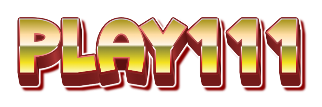 PLAY111